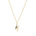 The_Jewelz-14K_Gold-Lightning_Bolt_Pendant-Necklace-AN0303-A.jpg