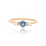 The_Jewelz-14K_Gold-Lume_Pearl-Sapphire_Ring-Ring-AR0316-A.jpg