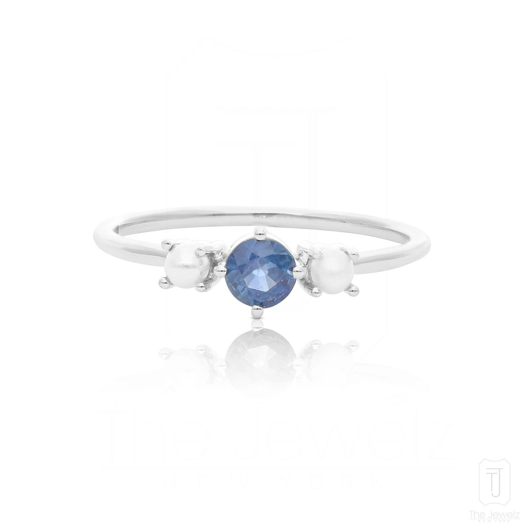 The_Jewelz-14K_Gold-Lume_Pearl-Sapphire_Ring-Ring-AR0316-AW.jpg