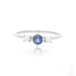 The_Jewelz-14K_Gold-Lume_Pearl-Sapphire_Ring-Ring-AR0316-AW.jpg
