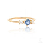 The_Jewelz-14K_Gold-Lume_Pearl-Sapphire_Ring-Ring-AR0316-B.jpg