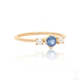 The_Jewelz-14K_Gold-Lume_Pearl-Sapphire_Ring-Ring-AR0316-B.jpg