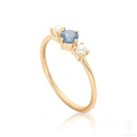 The_Jewelz-14K_Gold-Lume_Pearl-Sapphire_Ring-Ring-AR0316-C.jpg