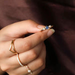 The_Jewelz-14K_Gold-Lume_Pearl-Sapphire_Ring-Ring-AR0316-M2.jpg
