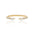 The_Jewelz-14K_Gold-Marquise_Diamond_Open_Cuff_Ring-Ring-AR1190-A