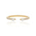 The_Jewelz-14K_Gold-Marquise_Diamond_Open_Cuff_Ring-Ring-AR1190-A