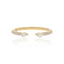 The_Jewelz-14K_Gold-Marquise_Diamond_Open_Cuff_Ring-Ring-AR1190-A