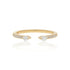 The_Jewelz-14K_Gold-Marquise_Diamond_Open_Cuff_Ring-Ring-AR1190-A