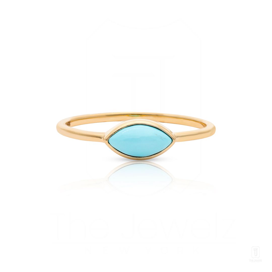 The_Jewelz-14K_Gold-Marquise_Turquoise_Ring-Ring-AR0283-A.jpg
