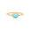 The_Jewelz-14K_Gold-Marquise_Turquoise_Ring-Ring-AR0283-A.jpg