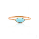 The_Jewelz-14K_Gold-Marquise_Turquoise_Ring-Ring-AR0283-AR.jpg