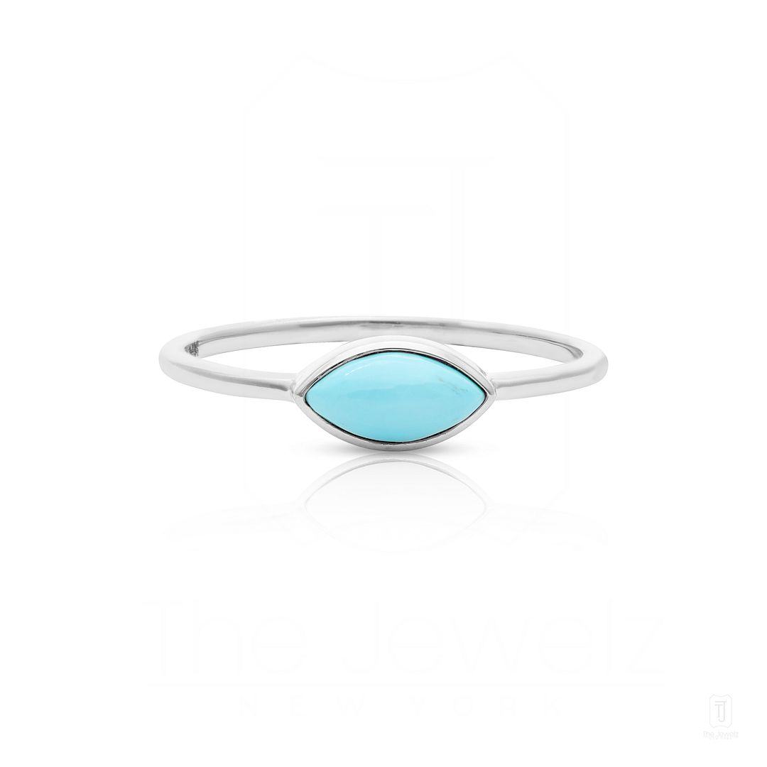 The_Jewelz-14K_Gold-Marquise_Turquoise_Ring-Ring-AR0283-AW.jpg