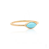 The_Jewelz-14K_Gold-Marquise_Turquoise_Ring-Ring-AR0283-B.jpg
