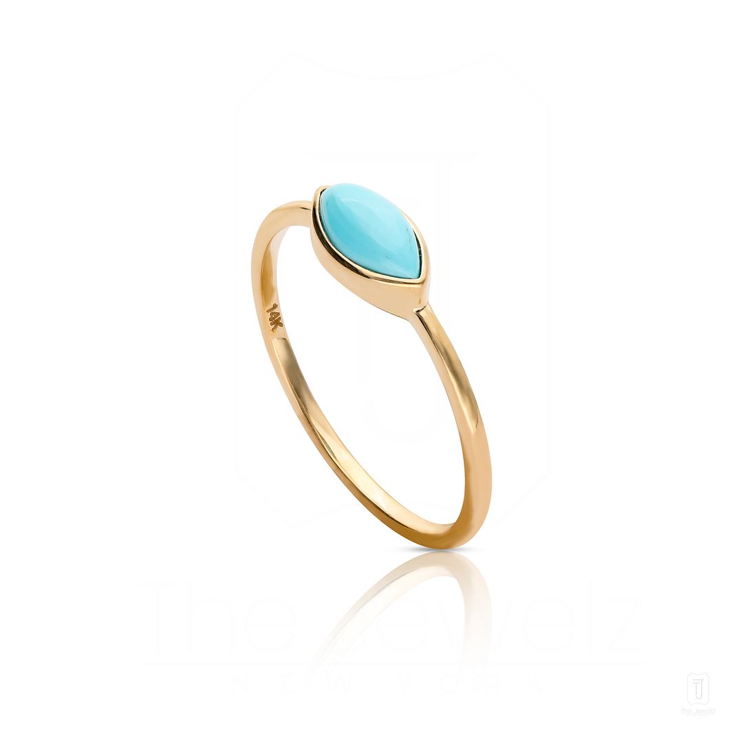 The_Jewelz-14K_Gold-Marquise_Turquoise_Ring-Ring-AR0283-C.jpg