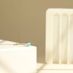 The_Jewelz-14K_Gold-Marquise_Turquoise_Ring-Ring-AR0283-CP.jpg