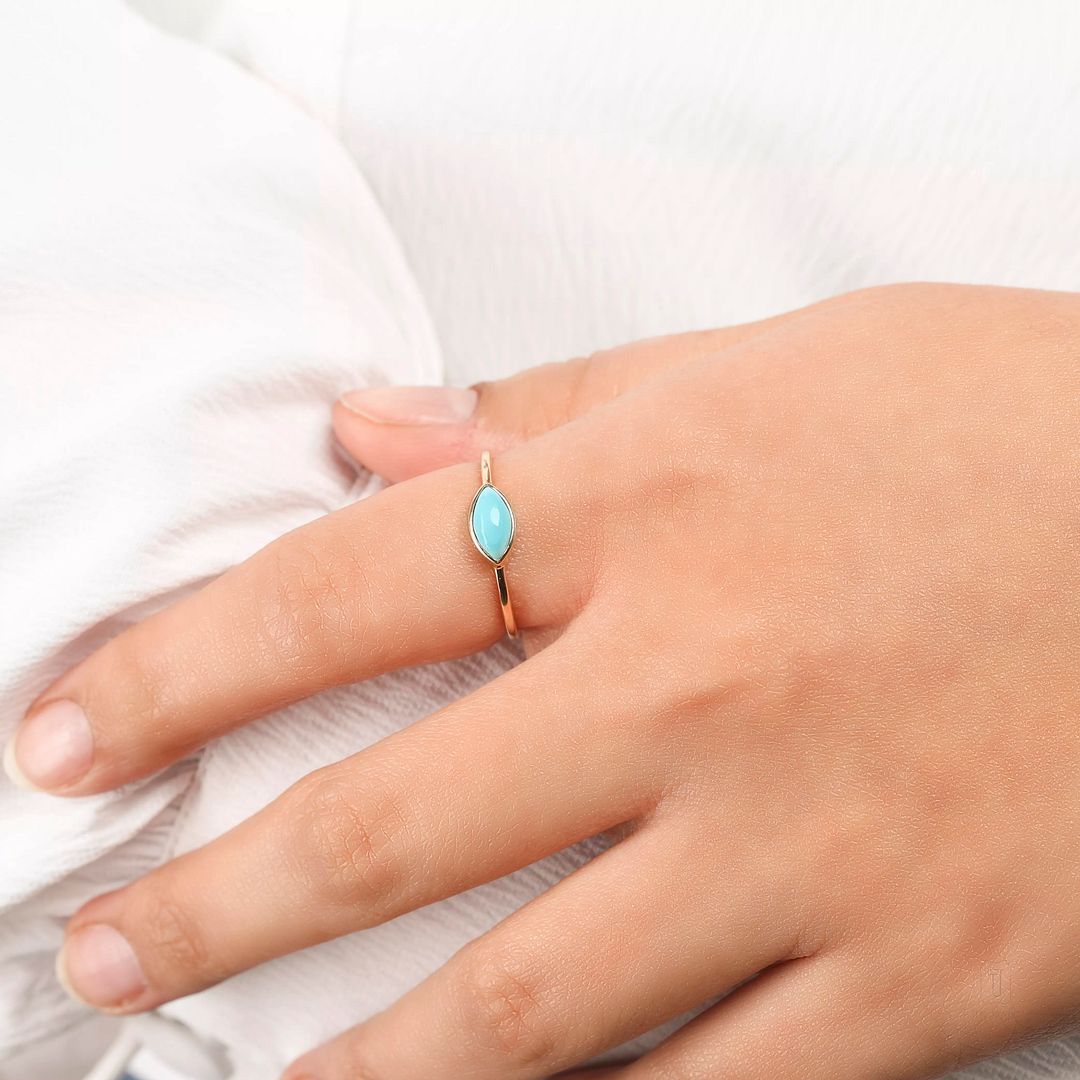 The_Jewelz-14K_Gold-Marquise_Turquoise_Ring-Ring-AR0283-M.jpg