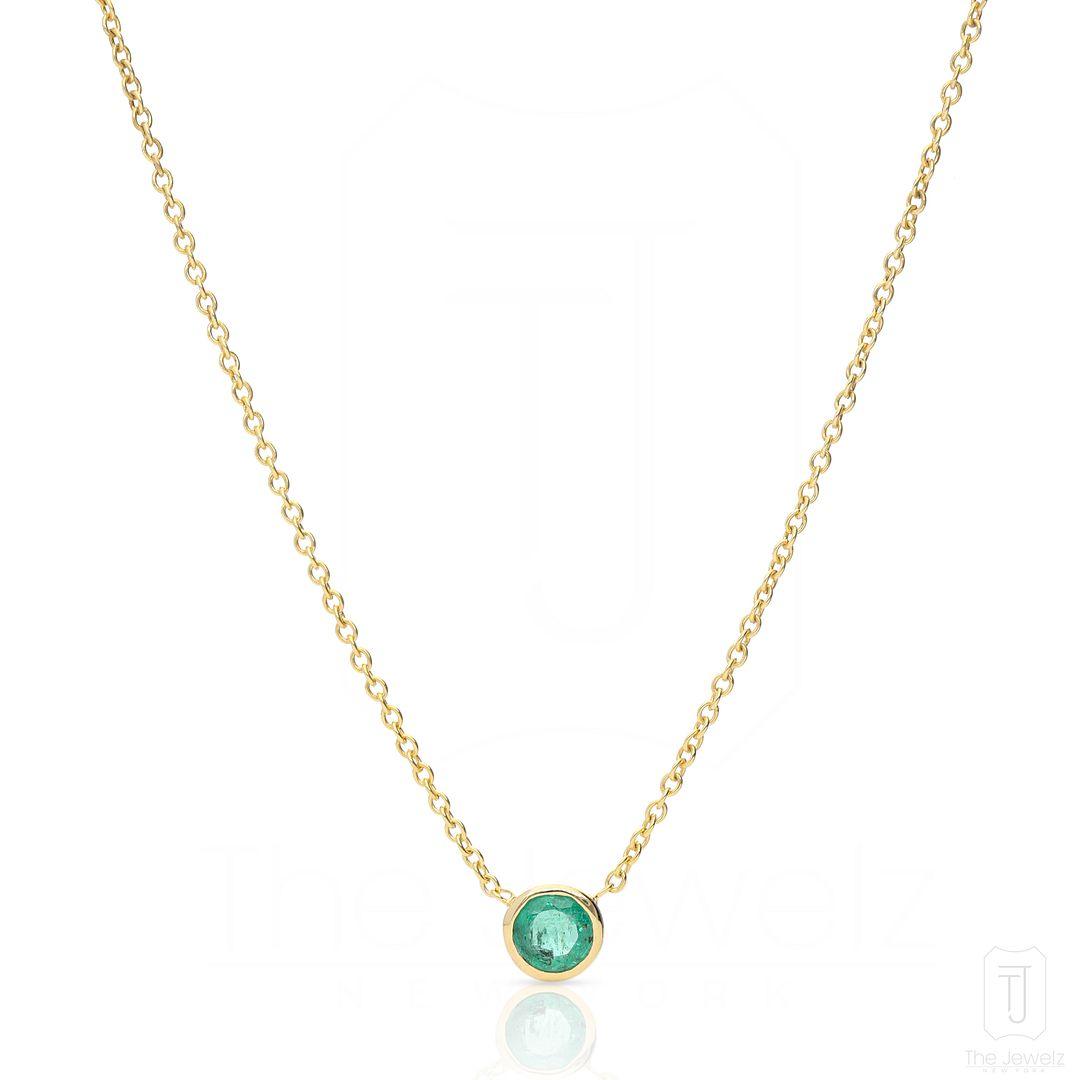 The_Jewelz-14K_Gold-Mera_Emerald_Necklace-Necklace-AN0251-A.jpg