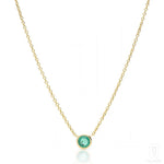 The_Jewelz-14K_Gold-Mera_Emerald_Necklace-Necklace-AN0251-A.jpg