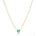 The_Jewelz-14K_Gold-Mera_Emerald_Necklace-Necklace-AN0251-A.jpg