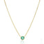 The_Jewelz-14K_Gold-Mera_Emerald_Necklace-Necklace-AN0251-A.jpg