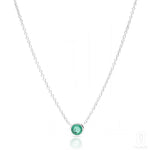 The_Jewelz-14K_Gold-Mera_Emerald_Necklace-Necklace-AN0251-AW.jpg
