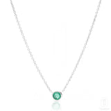 The_Jewelz-14K_Gold-Mera_Emerald_Necklace-Necklace-AN0251-AW.jpg