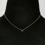 The_Jewelz-14K_Gold-Mera_Emerald_Necklace-Necklace-AN0251-CP1.jpg