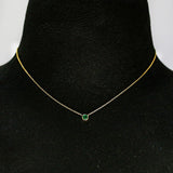 The_Jewelz-14K_Gold-Mera_Emerald_Necklace-Necklace-AN0251-CP1.jpg
