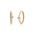 The_Jewelz-14K_Gold-Minimalist_Diamond_Hoops-Earring-AE0279-A