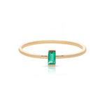 The_Jewelz-14K_Gold-Minimalist_Emerald_Ring-Ring-AR1523-A