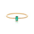 The_Jewelz-14K_Gold-Minimalist_Emerald_Ring-Ring-AR1523-A
