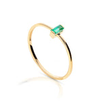 The_Jewelz-14K_Gold-Minimalist_Emerald_Ring-Ring-AR1523-C