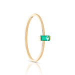 The_Jewelz-14K_Gold-Minimalist_Emerald_Ring-Ring-AR1523-D
