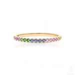 The_Jewelz-14K_Gold-Multi-Sapphire_Band-Ring-AR0308-A.jpg