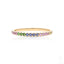 The_Jewelz-14K_Gold-Multi-Sapphire_Band-Ring-AR0308-A.jpg