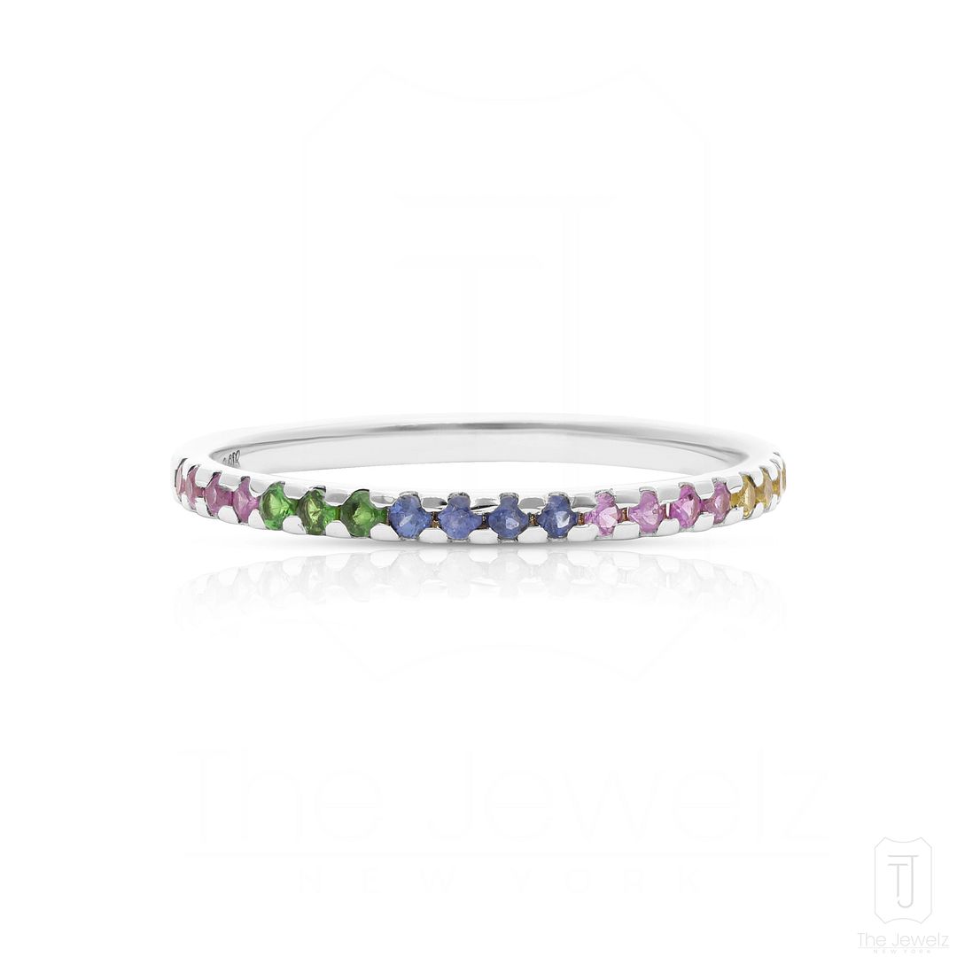 The_Jewelz-14K_Gold-Multi-Sapphire_Band-Ring-AR0308-AW.jpg