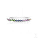 The_Jewelz-14K_Gold-Multi-Sapphire_Band-Ring-AR0308-AW.jpg