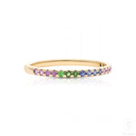 The_Jewelz-14K_Gold-Multi-Sapphire_Band-Ring-AR0308-B.jpg