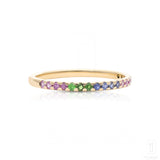 The_Jewelz-14K_Gold-Multi-Sapphire_Band-Ring-AR0308-B.jpg