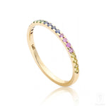 The_Jewelz-14K_Gold-Multi-Sapphire_Band-Ring-AR0308-C.jpg