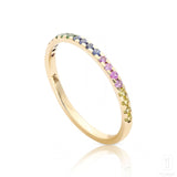 The_Jewelz-14K_Gold-Multi-Sapphire_Band-Ring-AR0308-C.jpg