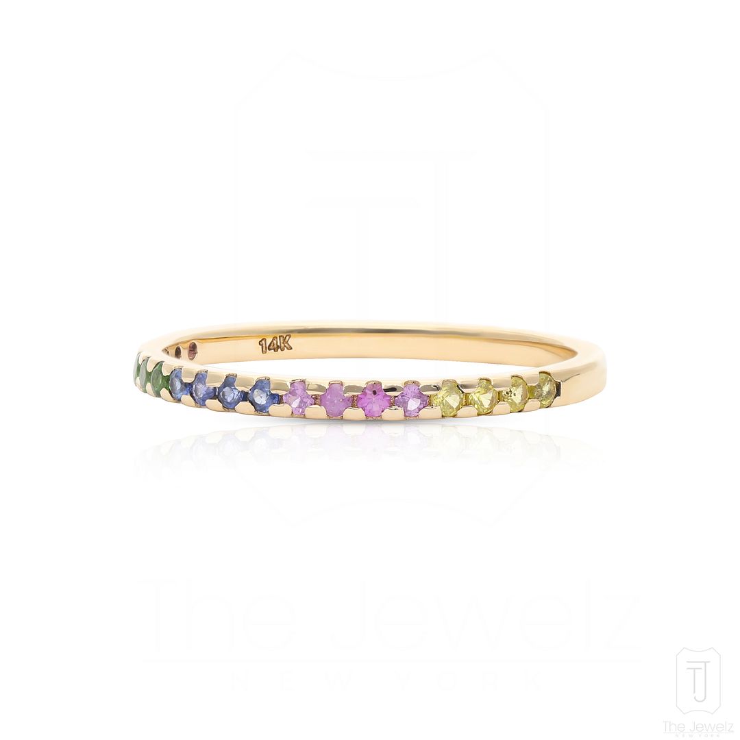 The_Jewelz-14K_Gold-Multi-Sapphire_Band-Ring-AR0308-D.jpg