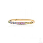 The_Jewelz-14K_Gold-Multi-Sapphire_Band-Ring-AR0308-D.jpg