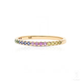 The_Jewelz-14K_Gold-Multi-Sapphire_Band-Ring-AR0308-D.jpg