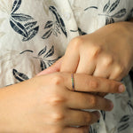 The_Jewelz-14K_Gold-Multi-Sapphire_Band-Ring-AR0308-M.jpg