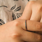 The_Jewelz-14K_Gold-Multi-Sapphire_Band-Ring-AR0308-M1_.jpg