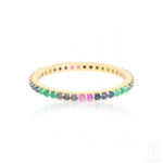The_Jewelz-14K_Gold-Multi-Sapphire_Thin_Eternity_Band-Ring-AR0365-A.jpg