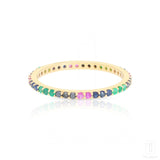 The_Jewelz-14K_Gold-Multi-Sapphire_Thin_Eternity_Band-Ring-AR0365-A.jpg