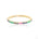 The_Jewelz-14K_Gold-Multi-Sapphire_Thin_Eternity_Band-Ring-AR0365-A.jpg