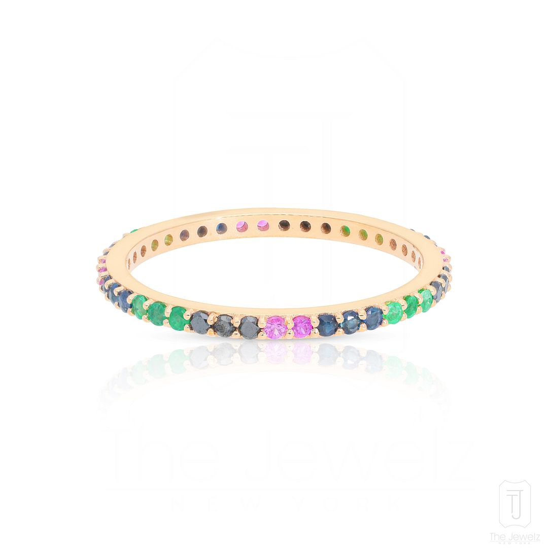 The_Jewelz-14K_Gold-Multi-Sapphire_Thin_Eternity_Band-Ring-AR0365-AR.jpg